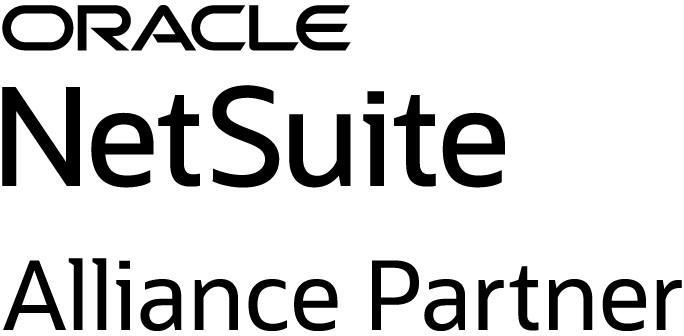 NetSuite Logo
